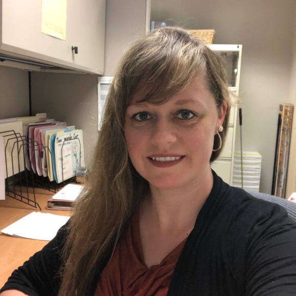 laura_dewitt